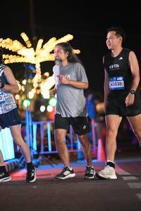 BIB: 
                            <button type="button" onclick="openModal(24459692)" class="btn btn-primary btn-sm float-right btn-popup" data-toggle="modal" data-target=".modal-high-quality">
                        <i class="fas fa-shopping-cart"></i> Add to Cart
                    </button>
                                            <button type="button" onclick="isThisMe(24459692, true)" class="btn btn-success btn-sm float-right btn-popup btn-isme hidden" data-toggle="tooltip" data-placement="bottom" title="นี่คือรูปของคุณใช่ไหม คลิกที่นี่เพื่อเอาเข้าอัลบั้ม">
                        <i class="fas fa-plus"></i> Add to album
                    </button>
                    <button type="button" onclick="isThisMe(24459692, false)" class="btn btn-warning btn-sm float-right btn-popup btn-isnotme hidden">
                        <i class="fas fa-ban"></i> Remove from album
                    </button>